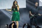 Laura Pausini-12