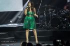 Laura Pausini-13