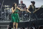Laura Pausini-14