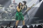 Laura Pausini-15