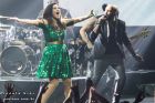 Laura Pausini-16