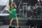 Laura Pausini-17