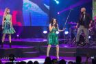 Laura Pausini-18
