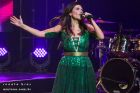 Laura Pausini-19