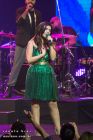 Laura Pausini-20