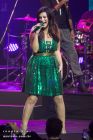 Laura Pausini-21