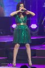 Laura Pausini-22