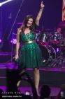 Laura Pausini-23
