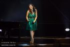 Laura Pausini-5