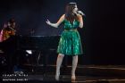 Laura Pausini-6