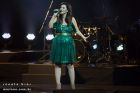 Laura Pausini-7