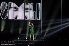 Laura Pausini-9