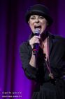 Lisa Stansfield