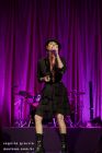 Lisa Stansfield