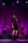 Lisa Stansfield