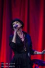 Lisa Stansfield