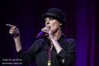 Lisa Stansfield