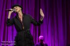 Lisa Stansfield