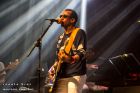 Jorge Ben Jor