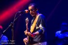 Jorge Ben Jor