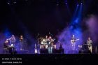 Christopher Cross
