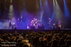 Christopher Cross