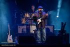 Christopher Cross