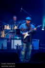 Christopher Cross