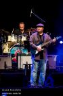 Christopher Cross