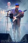 Christopher Cross
