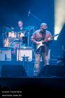 Christopher Cross