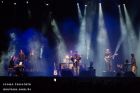 Christopher Cross