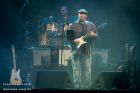 Christopher Cross