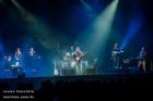 Christopher Cross