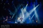 Christopher Cross