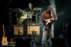 Christopher Cross
