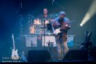 Christopher Cross