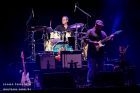 Christopher Cross