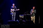 Christopher Cross