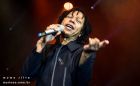 Djavan