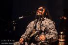 O Rappa
