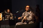 O Rappa