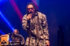 O Rappa