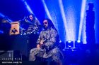 O Rappa