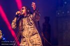 O Rappa