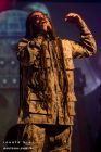 O Rappa