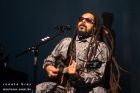 O Rappa