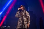 O Rappa