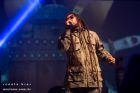 O Rappa