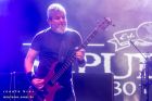 Sepultura